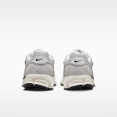 Nike Zoom Vomero 5 Women's Shoes. Nike JP